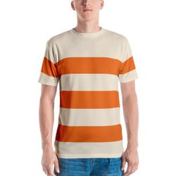 Phineas Flynn Phineas And Ferb Mens Meaningful Gift For Family Gift For Boyfriend Valentine Gift