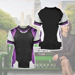 She-Hulk Series Women's Shirt, She-Hulk Attorney at Law Costume Meaningful Gift For Family Gift For Boyfriend Valentine Gift