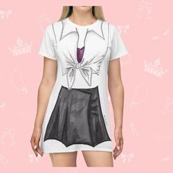Taylor The Eras Tour 2023 3D T-shirt Meaningful Gift For Family Gift For Boyfriend Valentine Gift
