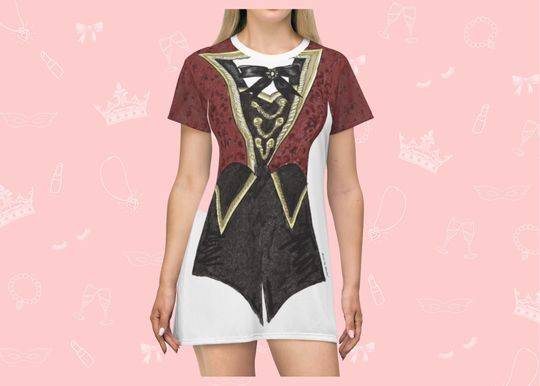 Taylor The Eras Tour 2023 3D T-shirt Meaningful Gift For Family Gift For Boyfriend Valentine Gift