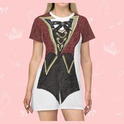 Taylor The Eras Tour 2023 3D T-shirt Meaningful Gift For Family Gift For Boyfriend Valentine Gift