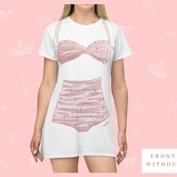 Taylor The Eras Tour 2023 3D T-shirt Meaningful Gift For Family Gift For Boyfriend Valentine Gift