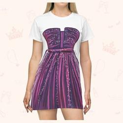 Speak Now Taylor The Eras Tour 2023 3D T-shirt Meaningful Gift For Family Gift For Boyfriend Valentine Gift
