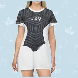 Taylor The Eras Tour 2023 3D T-shirt Meaningful Gift For Family Gift For Boyfriend Valentine Gift