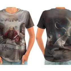 Kansas the 70s, 80s, and 90s Rock Legends 3D Tshirt Meaningful Gift For Family Gift For Boyfriend Valentine Gift