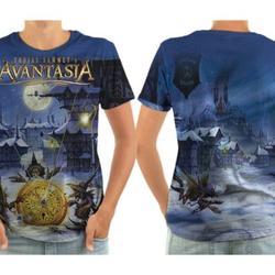 Avantasia the 70s, 80s,and 90s Rock Legends Meaningful Gift For Family Gift For Boyfriend Valentine Gift