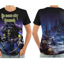 Nazareth the 70s, 80s, and 90s Rock Legends 3D Tshirt Meaningful Gift For Family Gift For Boyfriend Valentine Gift