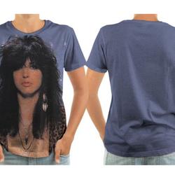 Tom Keifer, the 70s, 80s, and 90s Rock Legends Meaningful Gift For Family Gift For Boyfriend Valentine Gift