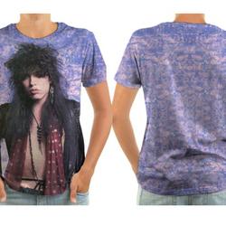 Tom Keifer, the 70s, 80s, and 90s Rock Legends Meaningful Gift For Family Gift For Boyfriend Valentine Gift