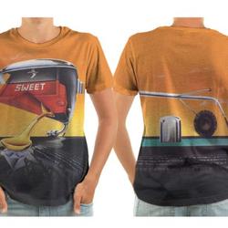 Sweet, the 70s, 80s, and 90s Rock Legends Meaningful Gift For Family Gift For Boyfriend Valentine Gift