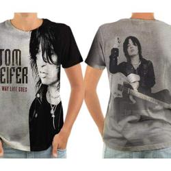 Tom Keifer, the 70s, 80s, and 90s Rock Legends Meaningful Gift For Family Gift For Boyfriend Valentine Gift