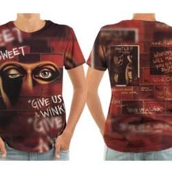 Sweet, the 70s, 80s, and 90s Rock Legends Meaningful Gift For Family Gift For Boyfriend Valentine Gift