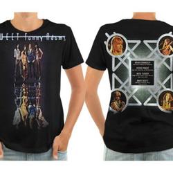 Sweet, the 70s, 80s, and 90s Rock Legends Meaningful Gift For Family Gift For Boyfriend Valentine Gift