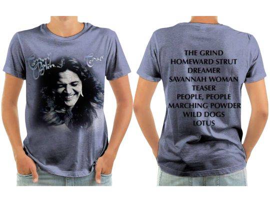 Tommy Bolin, the 70s, 80s, and 90s Rock Legends Meaningful Gift For Family Gift For Boyfriend Valentine Gift