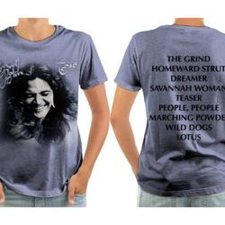 Tommy Bolin, the 70s, 80s, and 90s Rock Legends Meaningful Gift For Family Gift For Boyfriend Valentine Gift