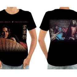 Tommy Bolin, the 70s, 80s, and 90s Rock Legends Meaningful Gift For Family Gift For Boyfriend Valentine Gift