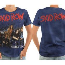 SKIDD ROW, the 70s, 80s, and 90s Rock Legends Meaningful Gift For Family Gift For Boyfriend Valentine Gift