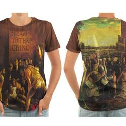 SKIDD ROW, the 70s, 80s, and 90s Rock Legends Meaningful Gift For Family Gift For Boyfriend Valentine Gift