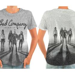 Bad Company, the 70s, 80s, and 90s Rock Legends Meaningful Gift For Family Gift For Boyfriend Valentine Gift