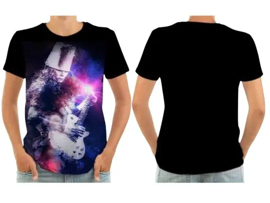 Buckethead, the 70s, 80s, and 90s Rock Legends Meaningful Gift For Family Gift For Boyfriend Valentine Gift