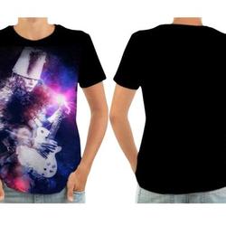 Buckethead, the 70s, 80s, and 90s Rock Legends Meaningful Gift For Family Gift For Boyfriend Valentine Gift