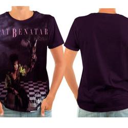 Pat Benatar, the 70s, 80s, and 90s Rock Legends Meaningful Gift For Family Gift For Boyfriend Valentine Gift