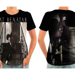 Pat Benatar, the 70s, 80s, and 90s Rock Legends Meaningful Gift For Family Gift For Boyfriend Valentine Gift