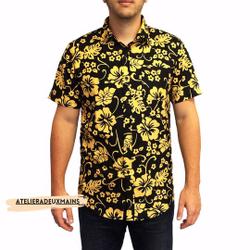 Raoul Duke Shirt Raoul Duke Hawaiian Shirt, Raoul Duke Summer Hawaiian Shirt Gift For Your Girlfriend Boyfriend Gift For Love Gift For Friend Best Valentine Present Holiday Gift
