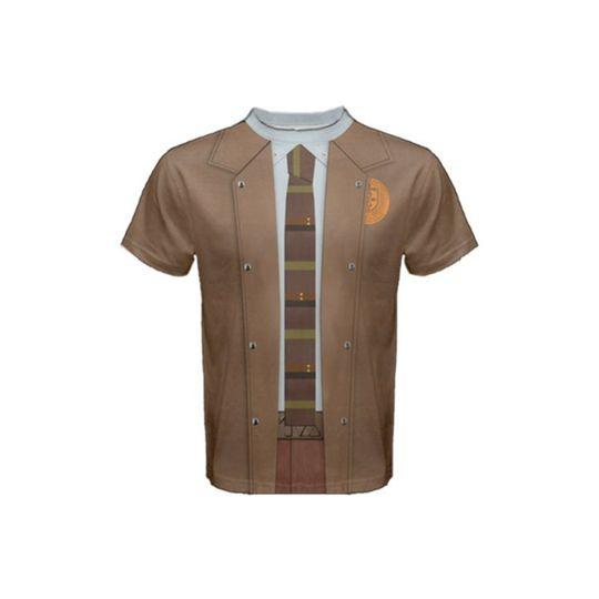Loki Variant Inspired Shirt Meaningful Gift For Family Gift For Boyfriend Valentine Gift