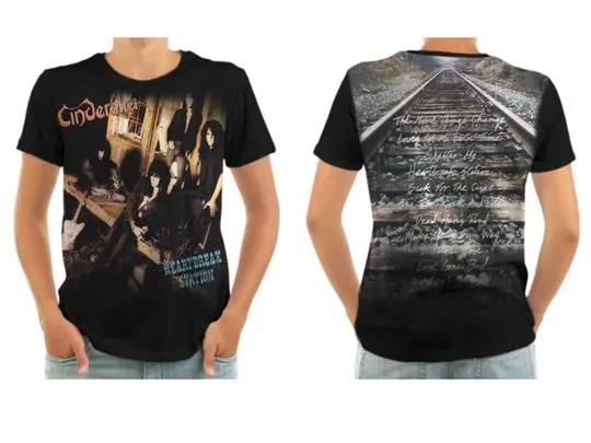Cinde Music Vintage 3D Tshirt Meaningful Gift For Family Gift For Boyfriend Valentine Gift