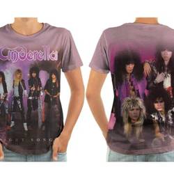 Cinde Music Vintage 3D Tshirt Meaningful Gift For Family Gift For Boyfriend Valentine Gift