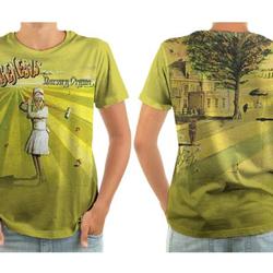 Genesis Music Vintage 3D Tshirt Meaningful Gift For Family Gift For Boyfriend Valentine Gift