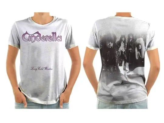 Cinde Music Vintage 3D Tshirt Meaningful Gift For Family Gift For Boyfriend Valentine Gift