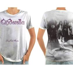 Cinde Music Vintage 3D Tshirt Meaningful Gift For Family Gift For Boyfriend Valentine Gift