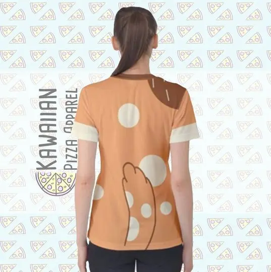 Chili Inspired Shirt Meaningful Gift For Family Gift For Boyfriend Valentine Gift