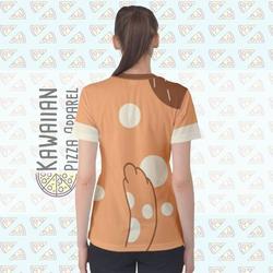 Chili Inspired Shirt Meaningful Gift For Family Gift For Boyfriend Valentine Gift