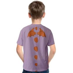Figment Inspired Shirt Meaningful Gift For Family Gift For Boyfriend Valentine Gift