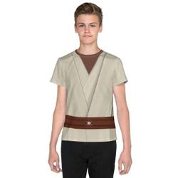 The Legendary Master and Trainer Running Costume 3D T-shirt Meaningful Gift For Family Gift For Boyfriend Valentine Gift