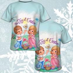 3D T-Shirt Printed Fashion For 3D Shirt Meaningful Gift For Family Gift For Boyfriend Valentine Gift