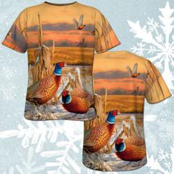 3D T-Shirt Printed Fashion For Phea Women Sants 3D Shirt Meaningful Gift For Family Gift For Boyfriend Valentine Gift