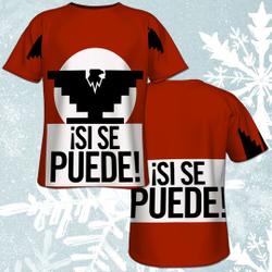 3D T-Shirt Printed Fashion Si Shirt Se 3D Shirt Meaningful Gift For Family Gift For Boyfriend Valentine Gift