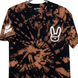 Bad Bunny Shirt, Un Verano Sin Ti Meaningful Gift For Family Gift For Boyfriend Valentine Gift