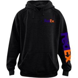 Fedex Sweatshirt hoodie