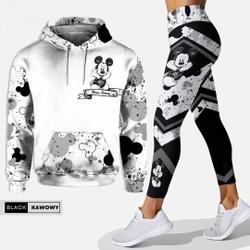 Mickey Hoodie, Custom Mickey Hoodie, Mickey Disney Mickey Hoodie, Mickey Mouse Shirt