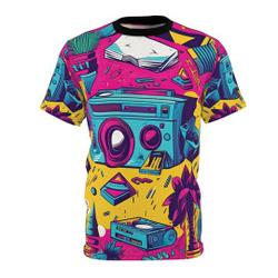 Y2K Shirt Retro Style Clothing 90s T-Shirt Meaningful Gift For Family Gift For Boyfriend Valentine Gift