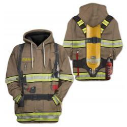 Ghostbusters 3D Hoodie | Ghostbusters Christmas Costumes