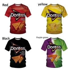 Doritos Heat Wave Shirt Christmas Costumes Shirt Meaningful Gift For Family Gift For Boyfriend Valentine Gift