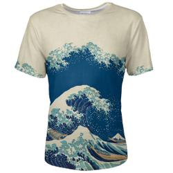 Colorful Boho 3d hippie Art Print 3D T Shirt Meaningful Gift For Family Gift For Boyfriend Valentine Gift
