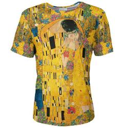 Colorful Boho 3d hippie Art Print 3D T Shirt Meaningful Gift For Family Gift For Boyfriend Valentine Gift