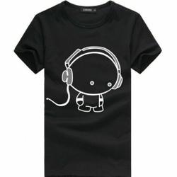 Not Listening T Shirt Meaningful Gift For Family Gift For Boyfriend Valentine Gift